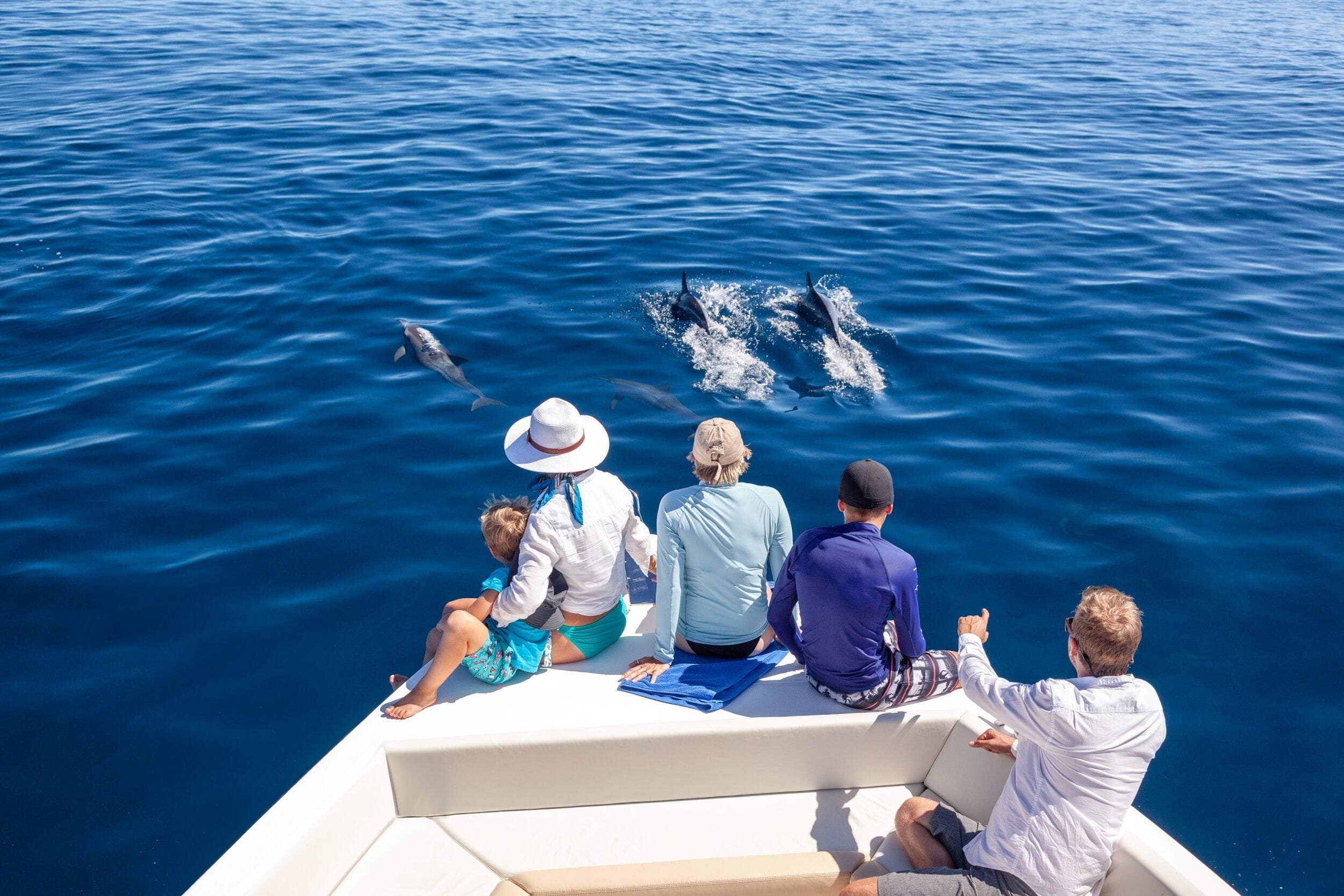 Alphonse Island Lodge_Seychelles_Luxury Family Safaris Coral Tree Travel