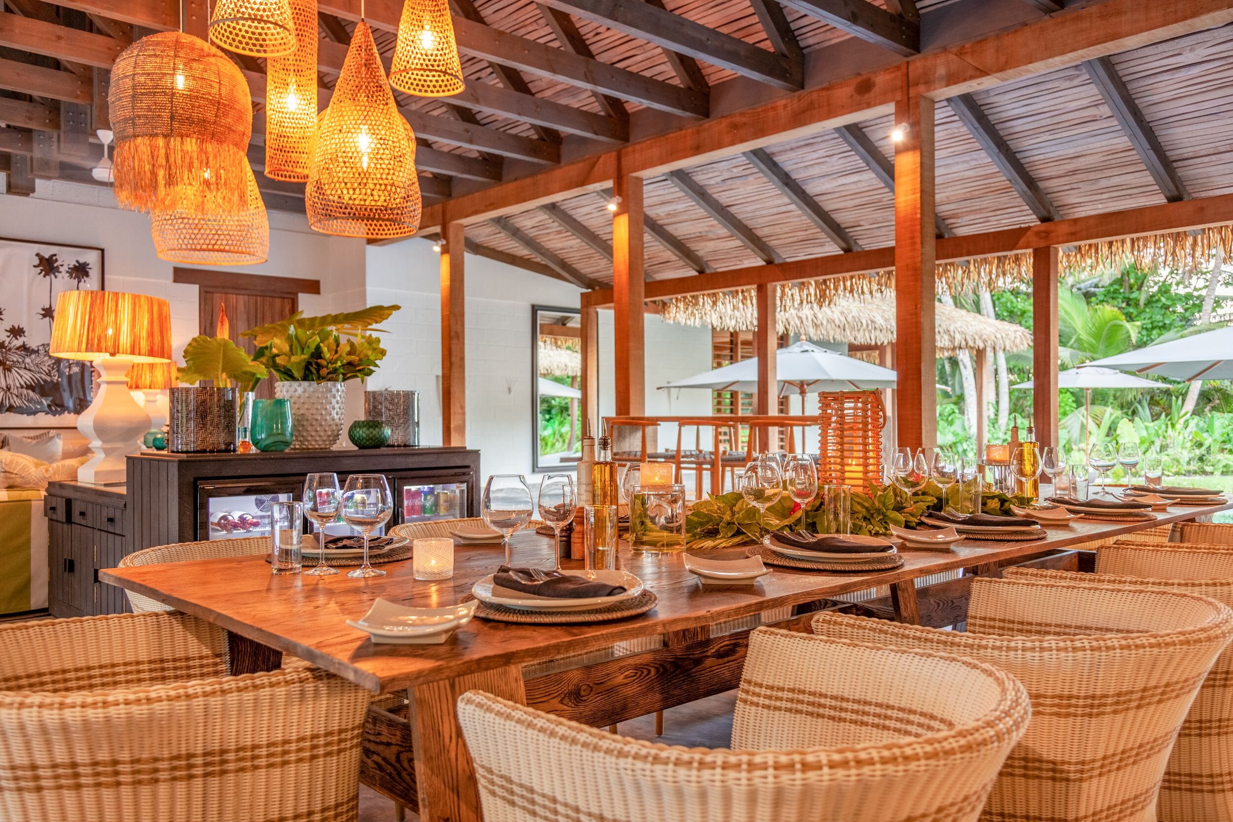 Alphonse Island Lodge_Seychelles_Luxury Family Safaris Coral Tree Travel