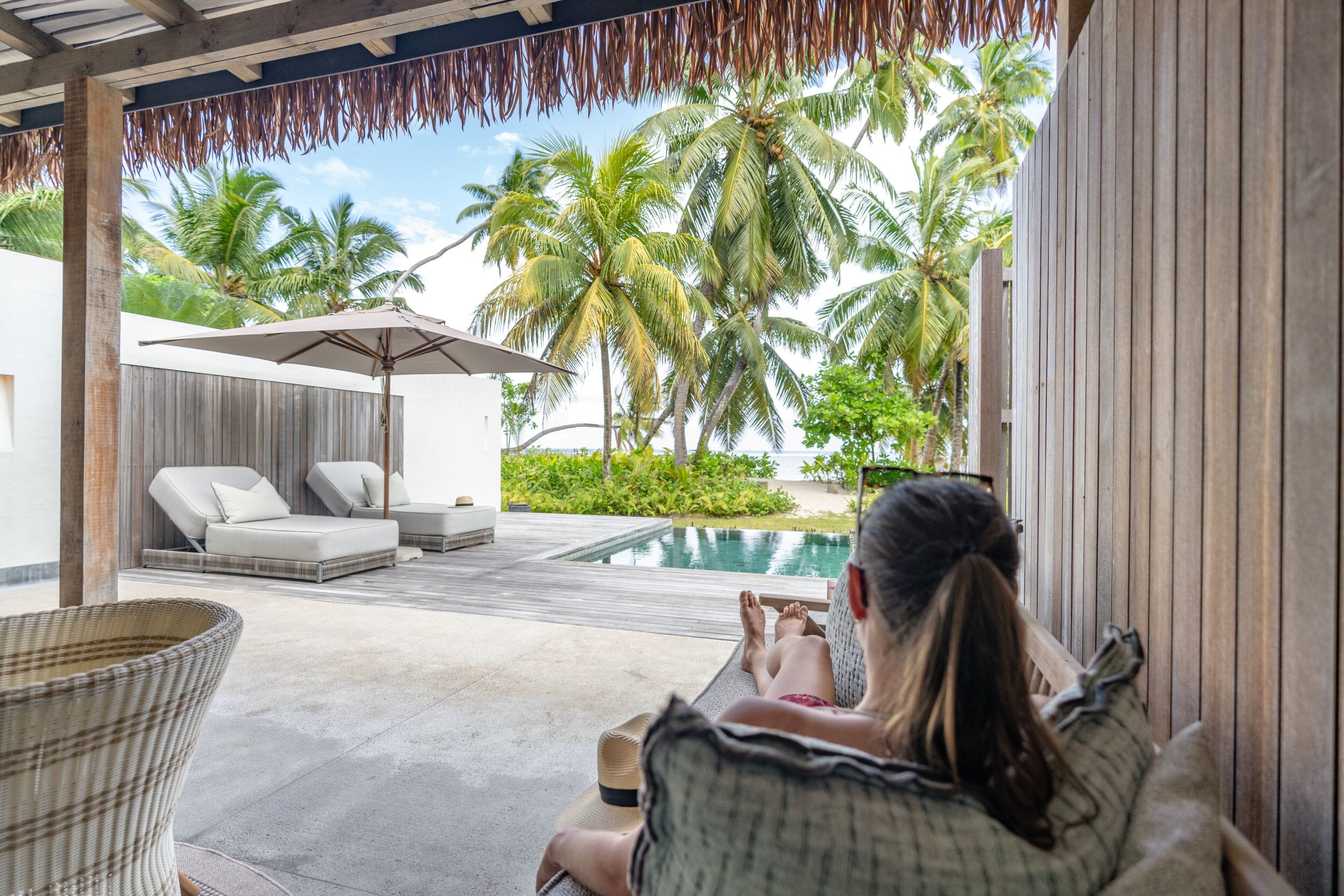 Alphonse Island Lodge_Seychelles_Luxury Family Safaris Coral Tree Travel
