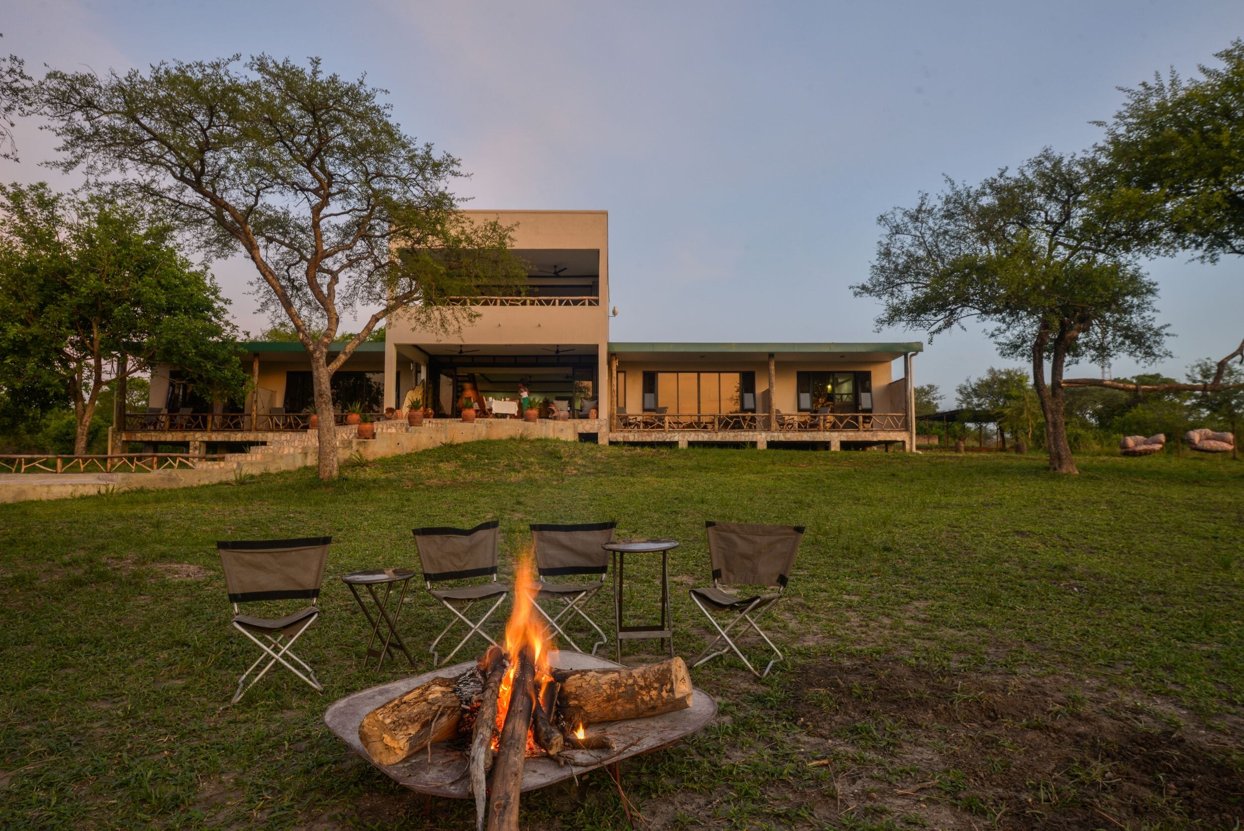 Anyadwe-House_16.jpg?w=1600&h=1068&scale