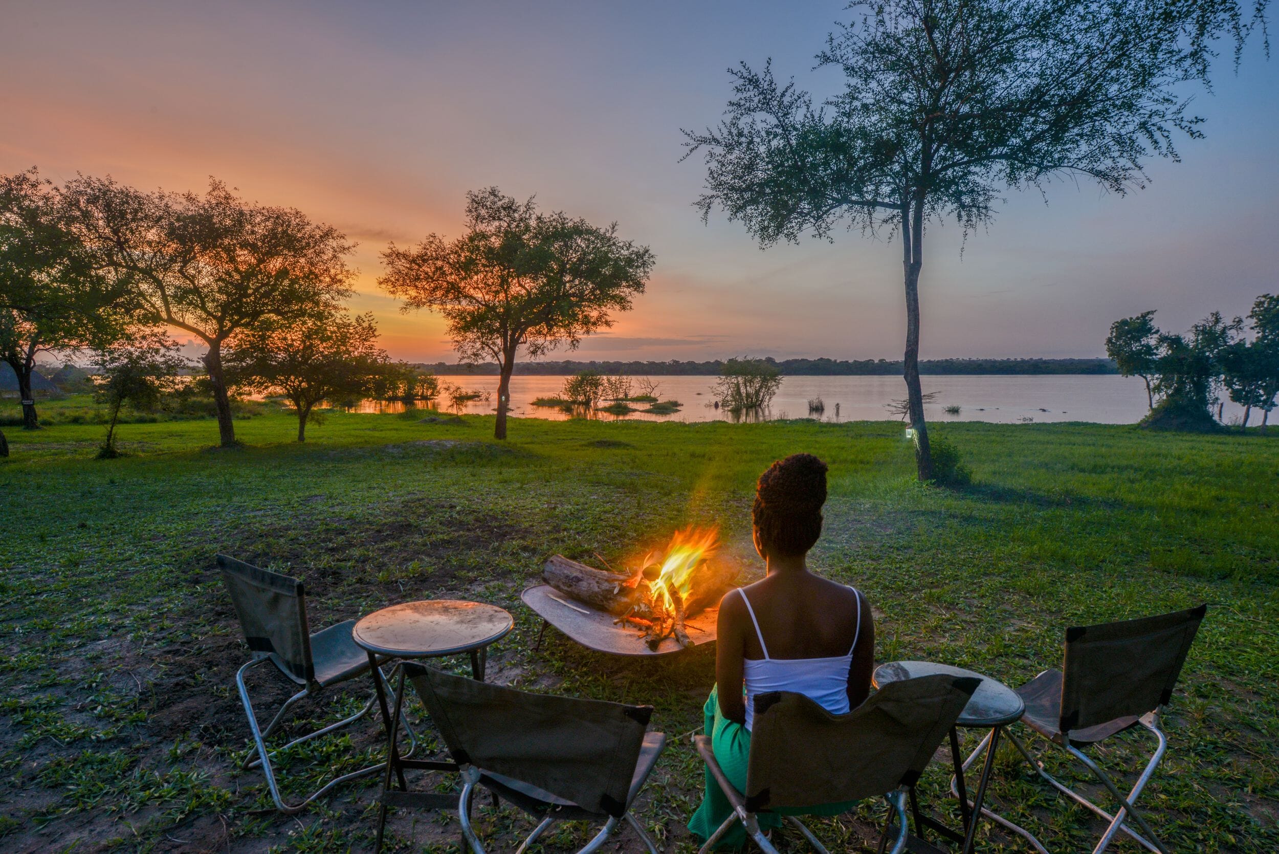 Anyadwe House_Murchison Falls_Uganda_Luxury Family Safaris Coral Tree Travel