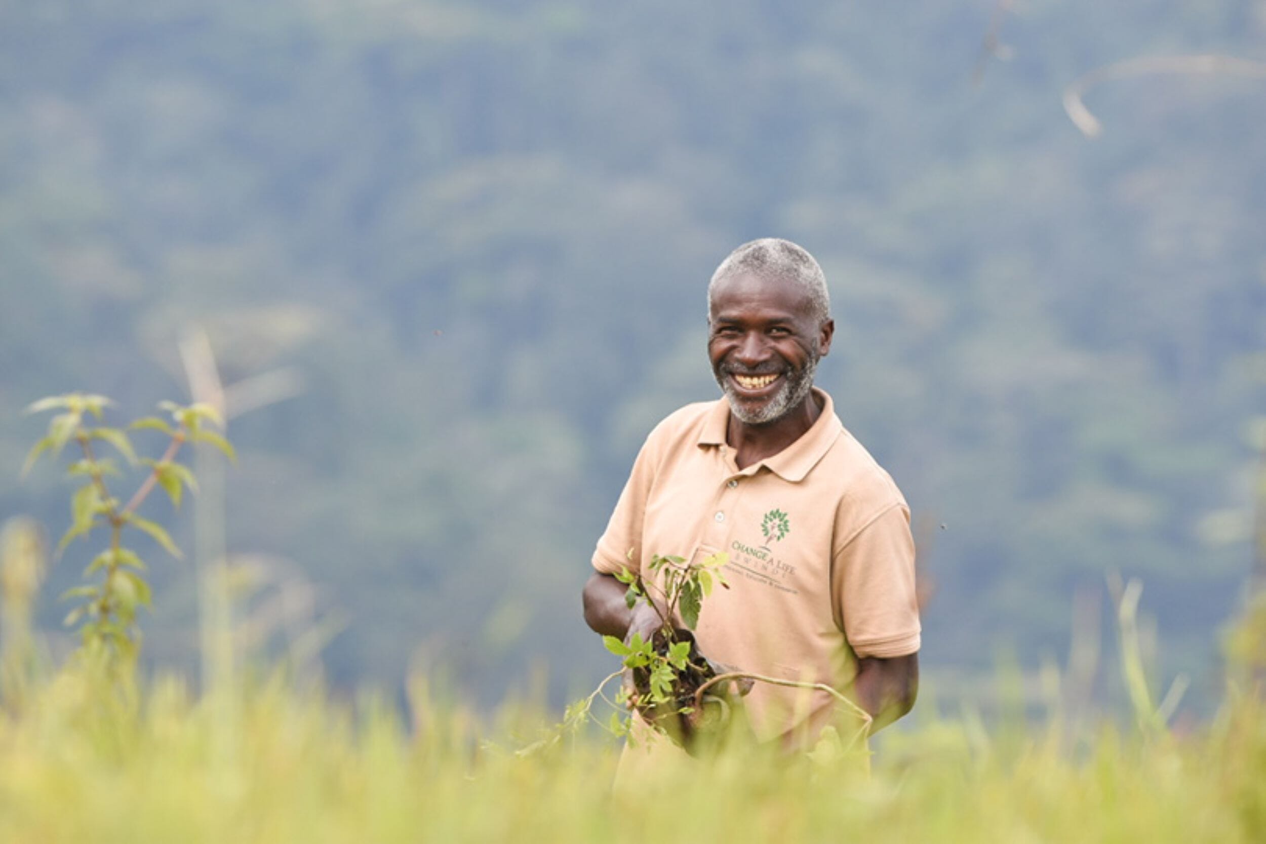 Erebero Hills_Uganda_Bwindi Impenetrable Forest_Luxury Family Safaris Coral Tree Travel