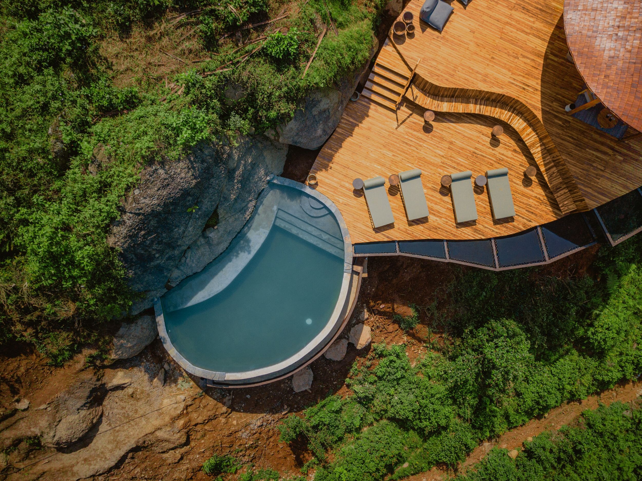 Erebero Hills_Uganda_Bwindi Impenetrable Forest_Luxury Family Safaris Coral Tree Travel
