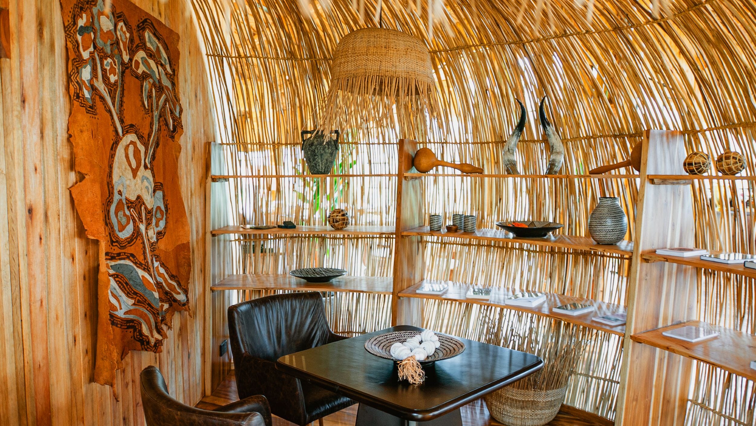 Erebero Hills_Uganda_Bwindi Impenetrable Forest_Luxury Family Safaris Coral Tree Travel