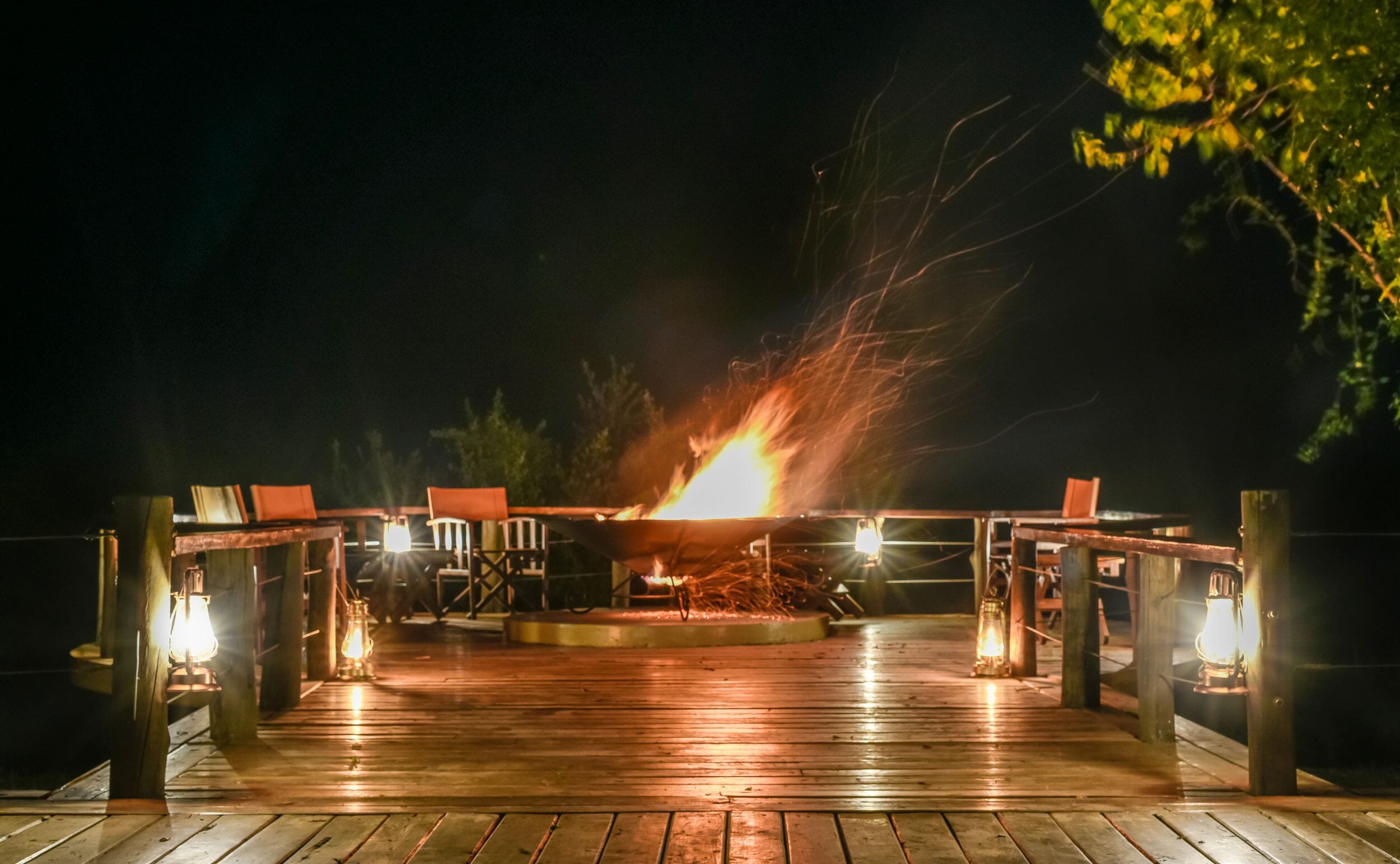 Ilkeliani Camp_Masai Mara, Kenya_Luxury Family Safaris Coral Tree Travel