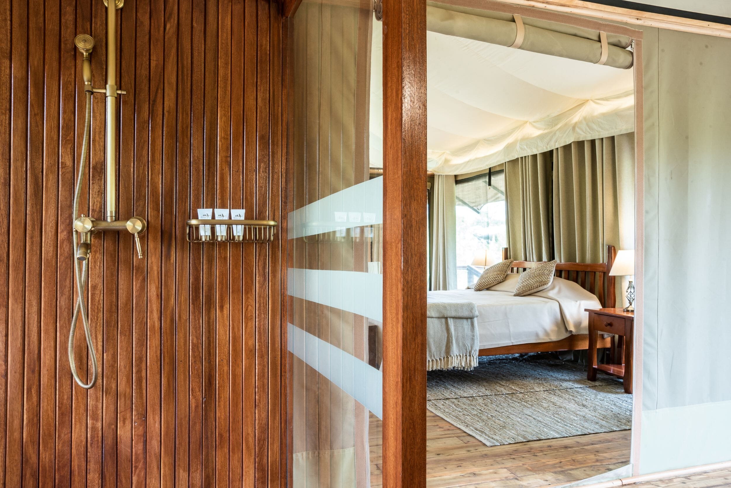 Ilkeliani Camp_Masai Mara, Kenya_Luxury Family Safaris Coral Tree Travel
