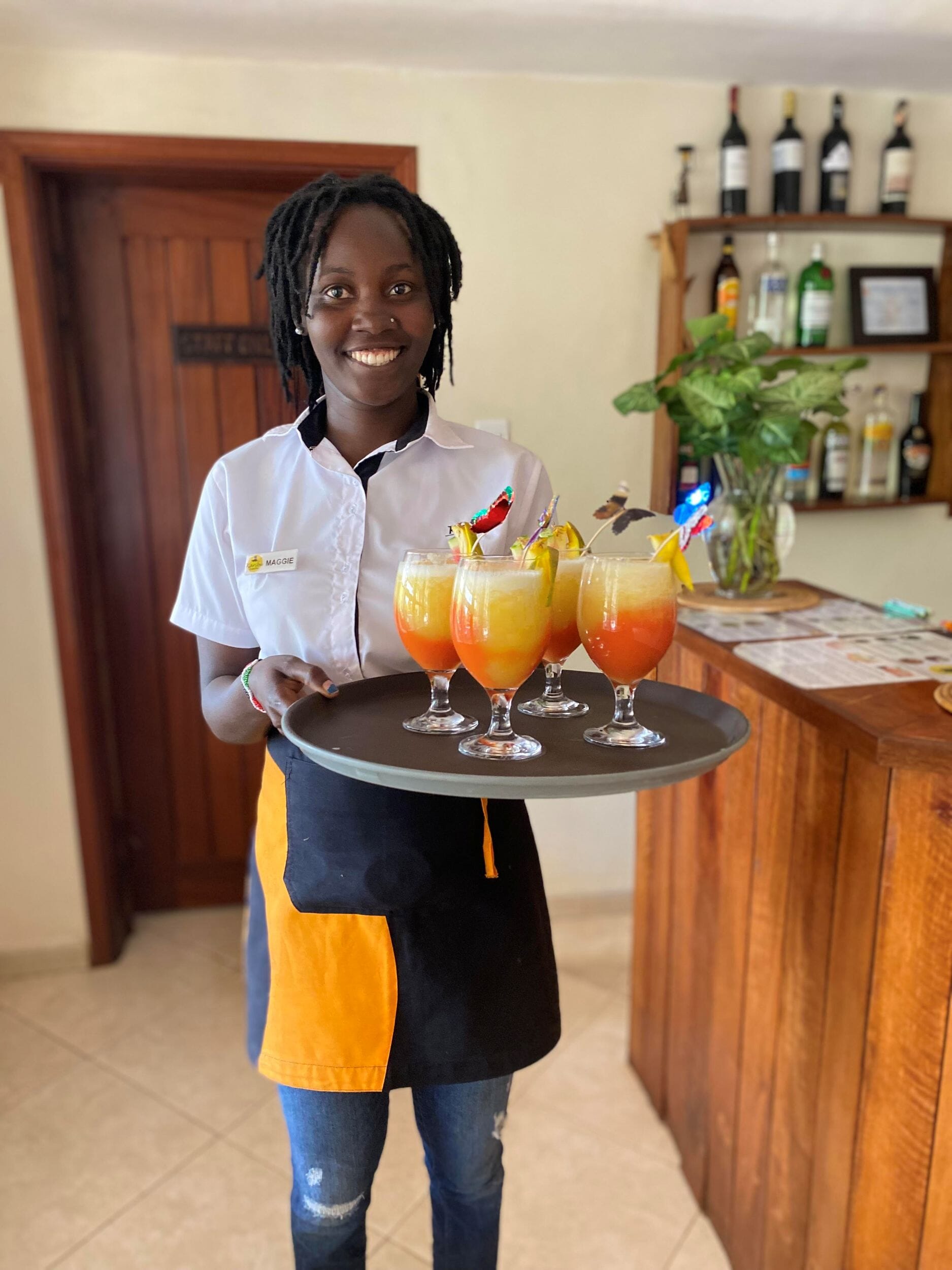 Karibu Entebbe_Uganda_Luxury Family Safaris Coral Tree Travel