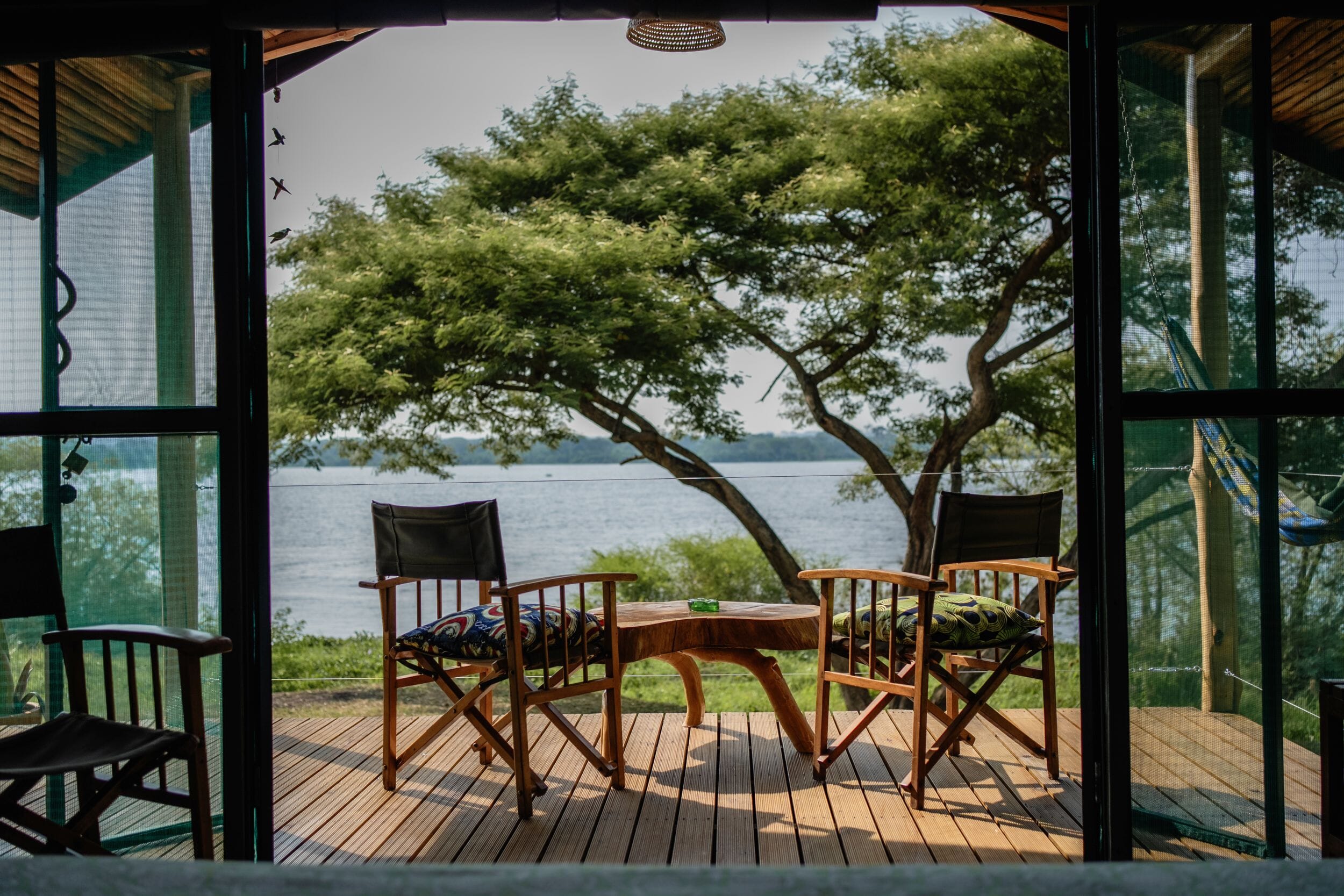 Murchison River Lodge_Uganda_Murchison Falls National Park_Luxury Family Safaris Coral Tree Travel
