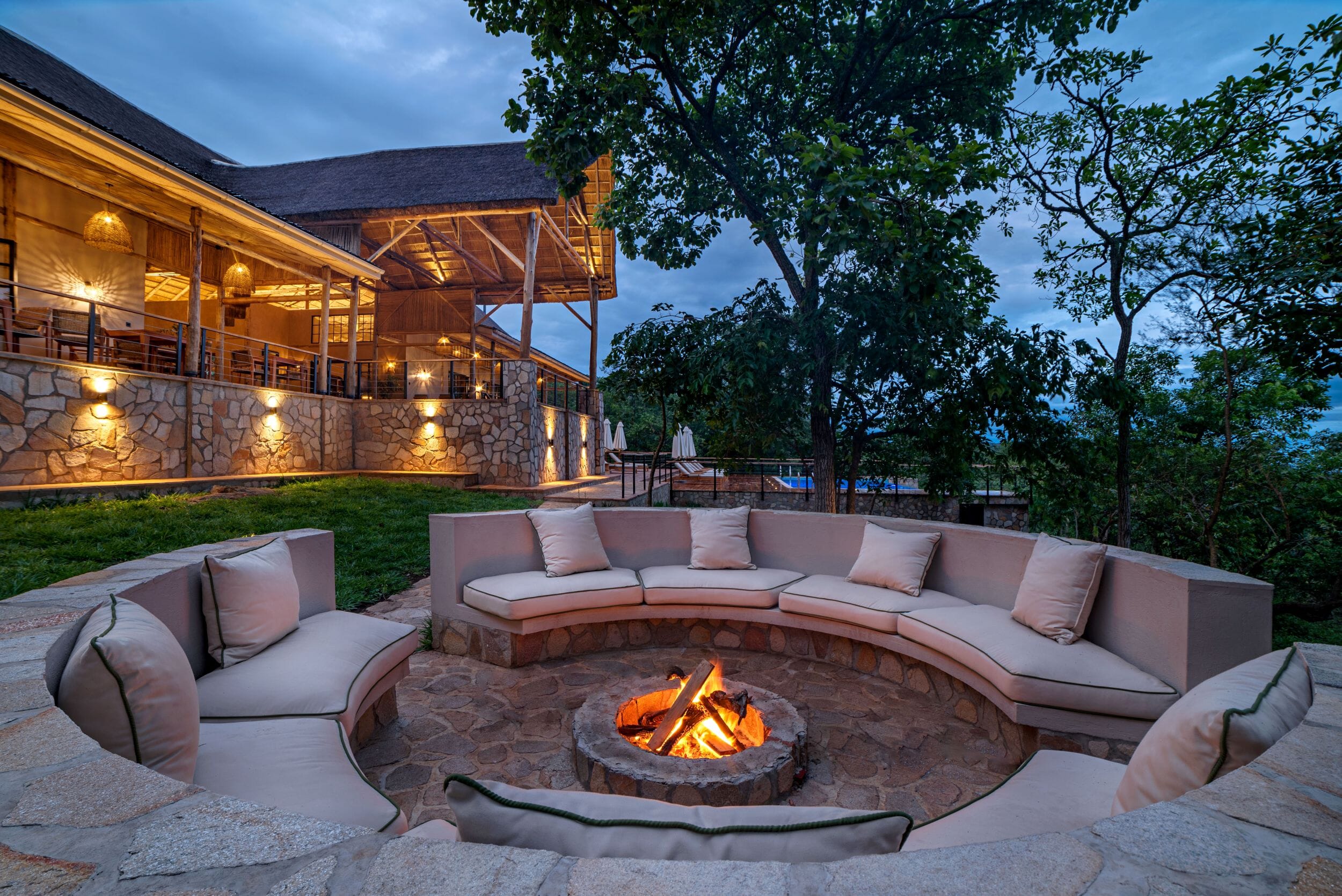 Pabidi-Lodge_29