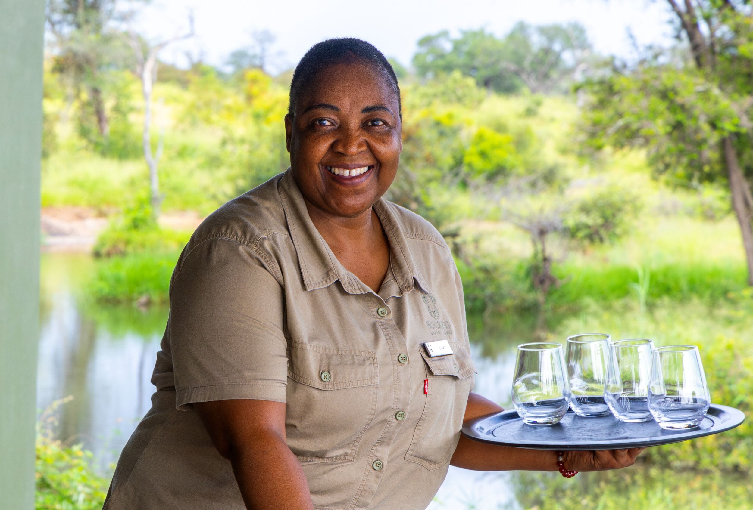 RockFig Timbavati Game Reserve, South Africa, Luxury Family Safaris Coral Tree Travel