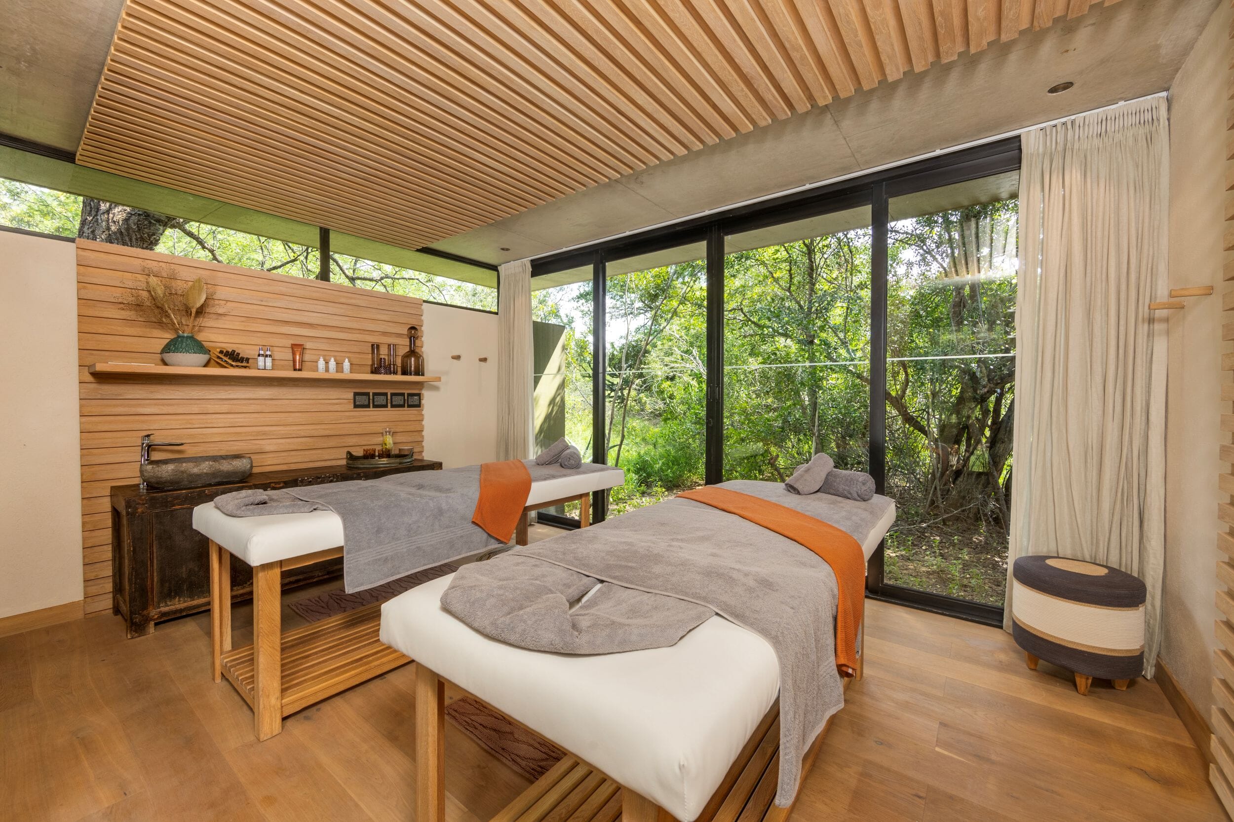 RockFig Timbavati Game Reserve, South Africa, Luxury Family Safaris Coral Tree Travel