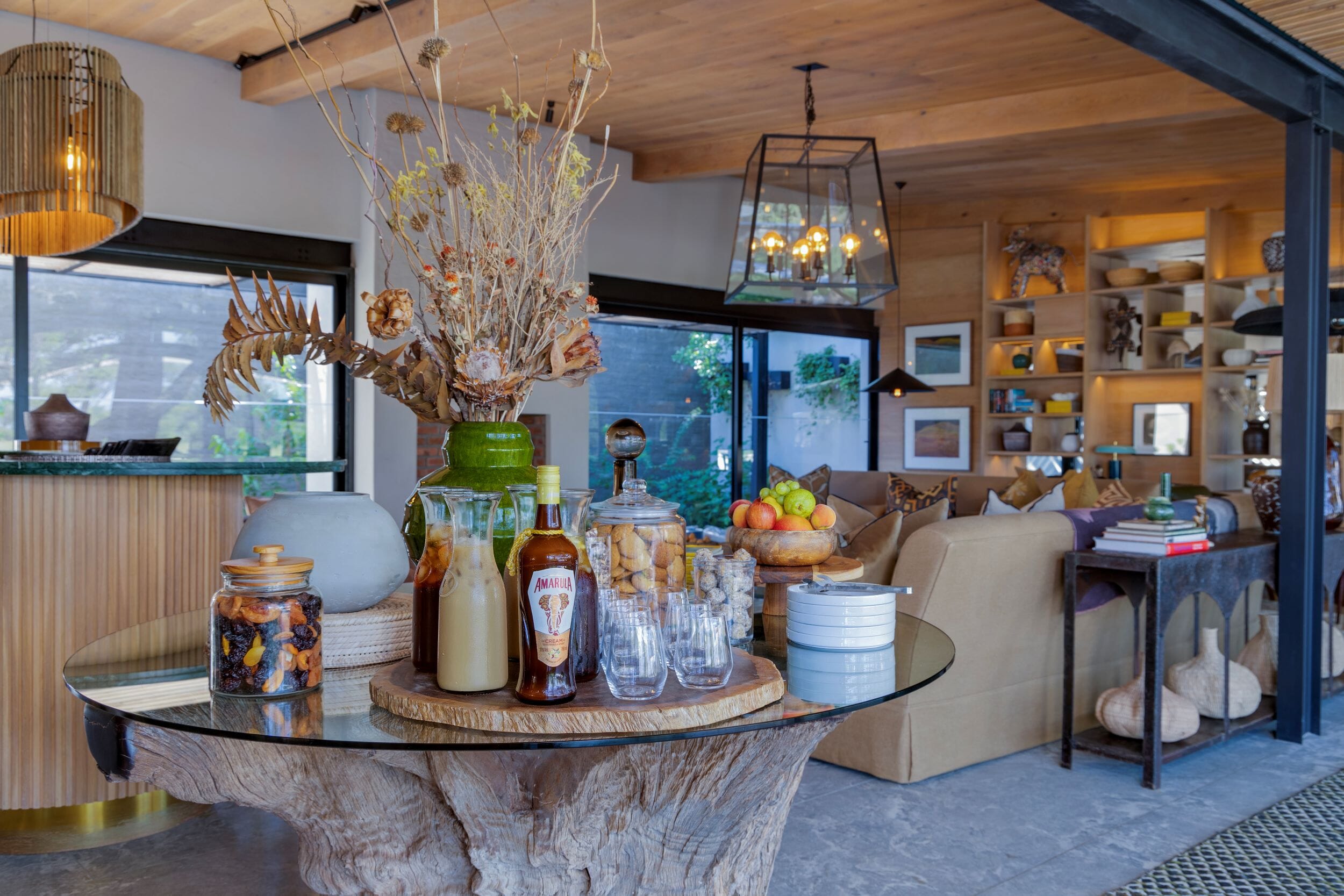 RockFig Timbavati Game Reserve, South Africa, Luxury Family Safaris Coral Tree Travel