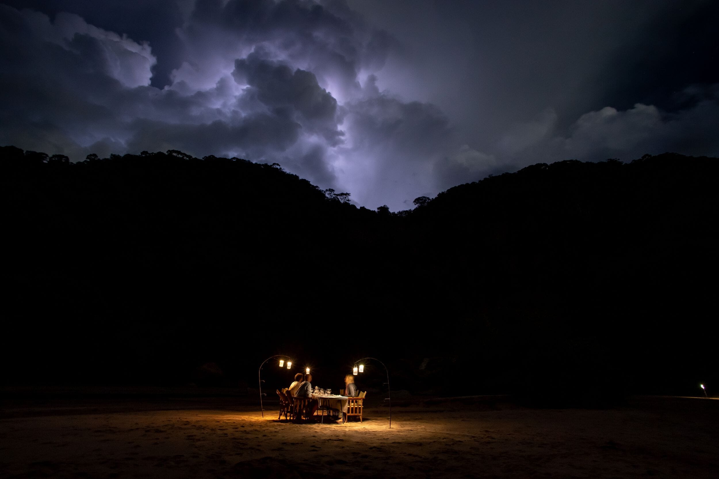 Wayo Manyara Green Camp_Lake Manyara_Tanzania_Luxury Family Safaris Coral Tree Travel