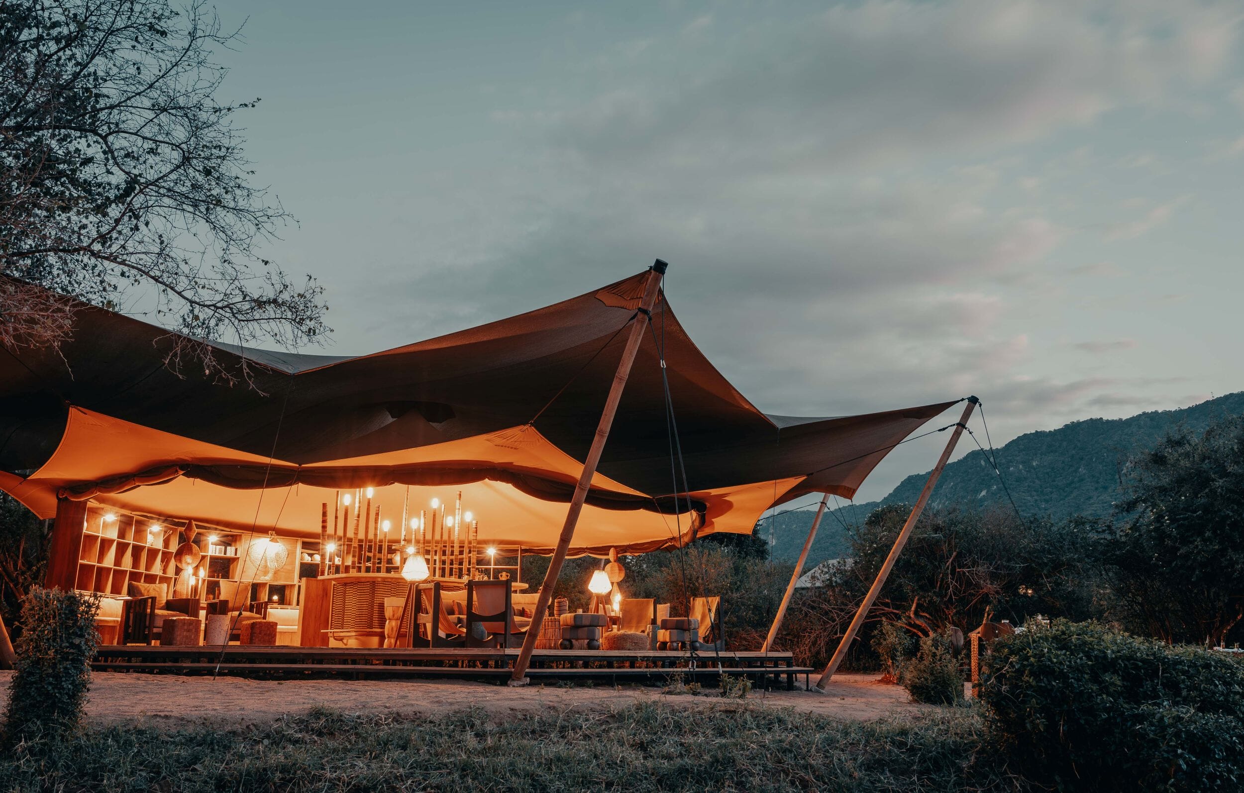 Wayo Manyara Green Camp_Lake Manyara_Tanzania_Luxury Family Safaris Coral Tree Travel