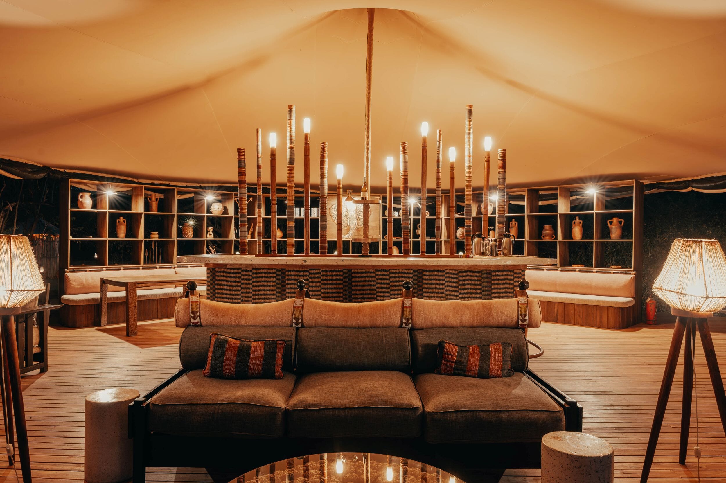 Wayo Manyara Green Camp_Lake Manyara_Tanzania_Luxury Family Safaris Coral Tree Travel