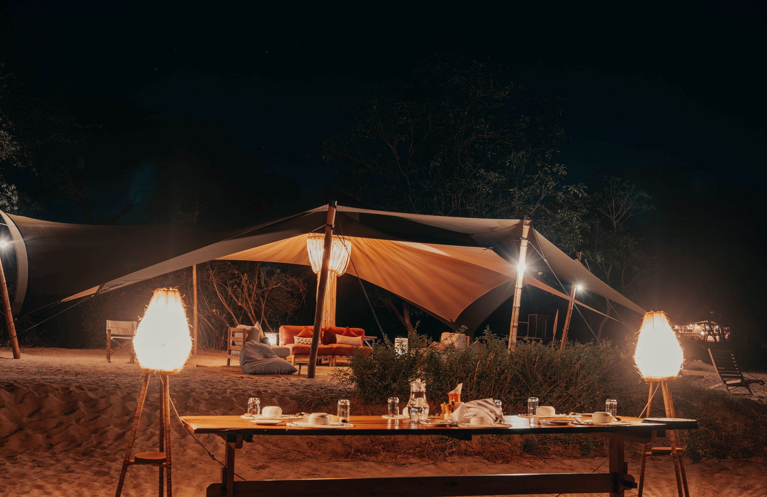Wayo Manyara Green Camp_Lake Manyara_Tanzania_Luxury Family Safaris Coral Tree Travel