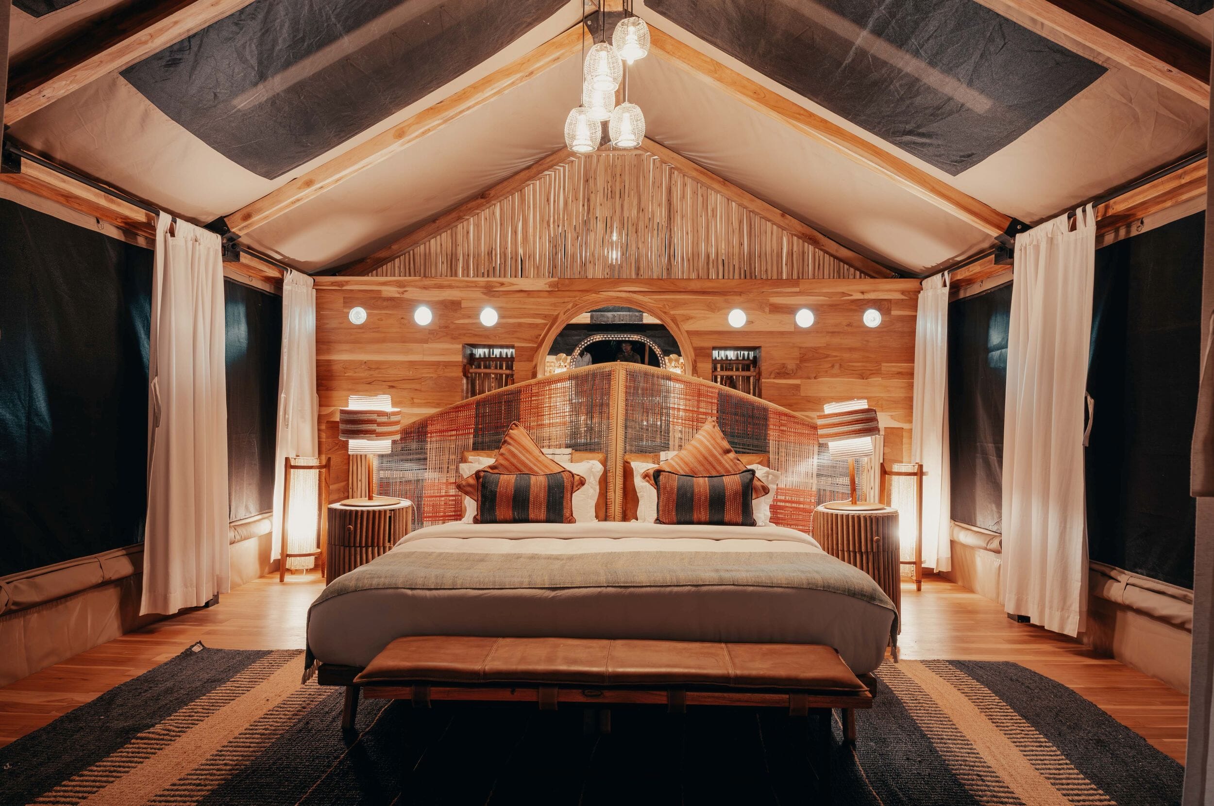 Wayo Manyara Green Camp_Lake Manyara_Tanzania_Luxury Family Safaris Coral Tree Travel