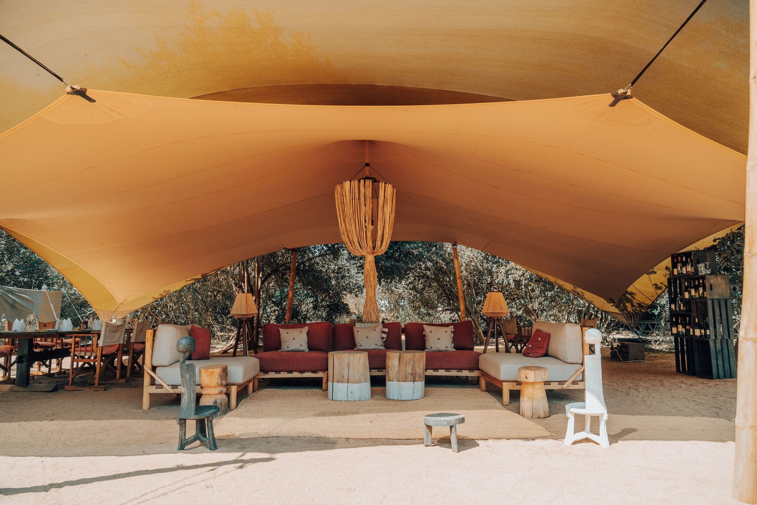 Wayo Manyara Green Camp_Lake Manyara_Tanzania_Luxury Family Safaris Coral Tree Travel