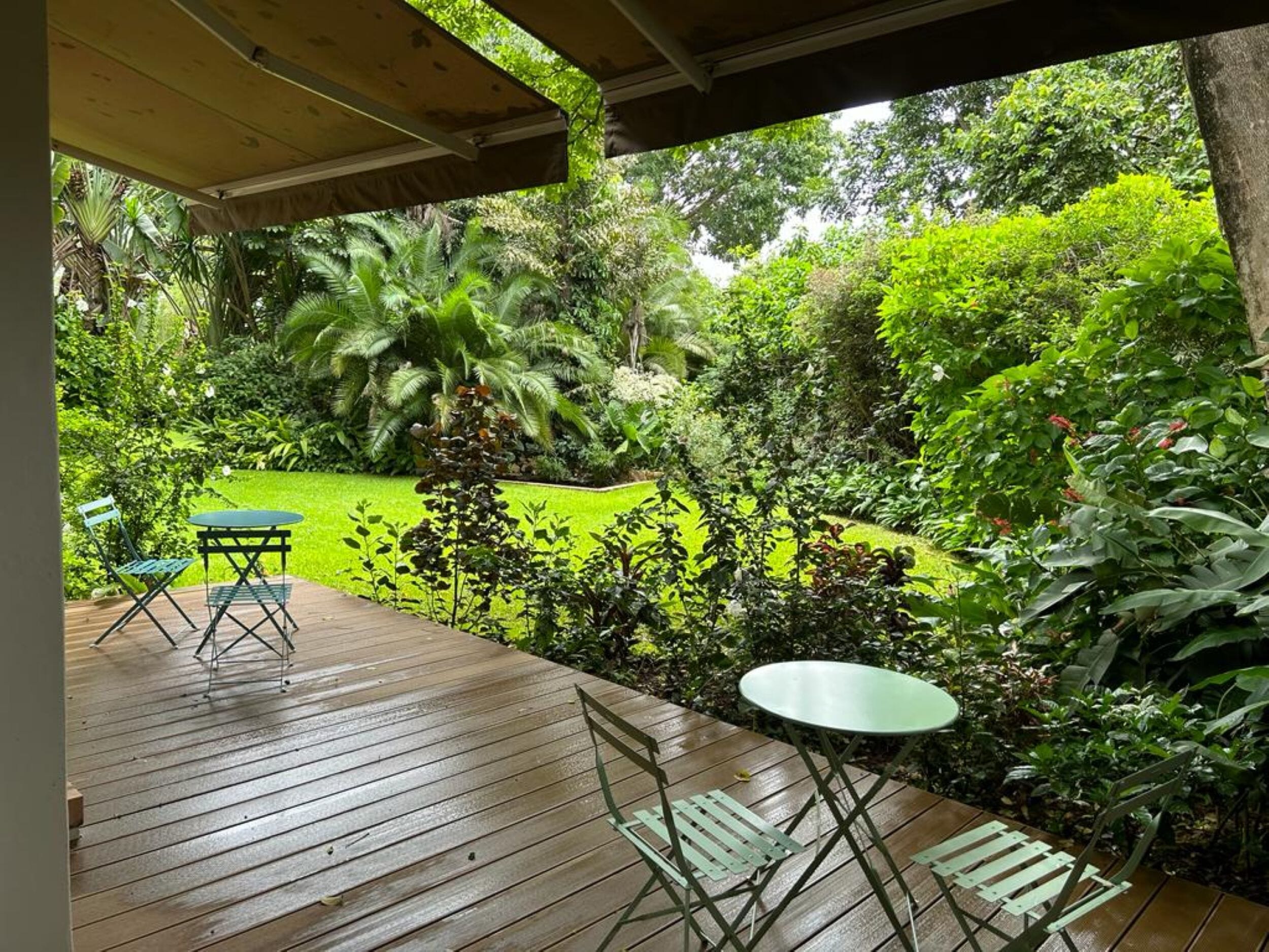 Green Elephant_Lilongwe_Malawi_Luxury Family Safaris Coral Tree Travel
