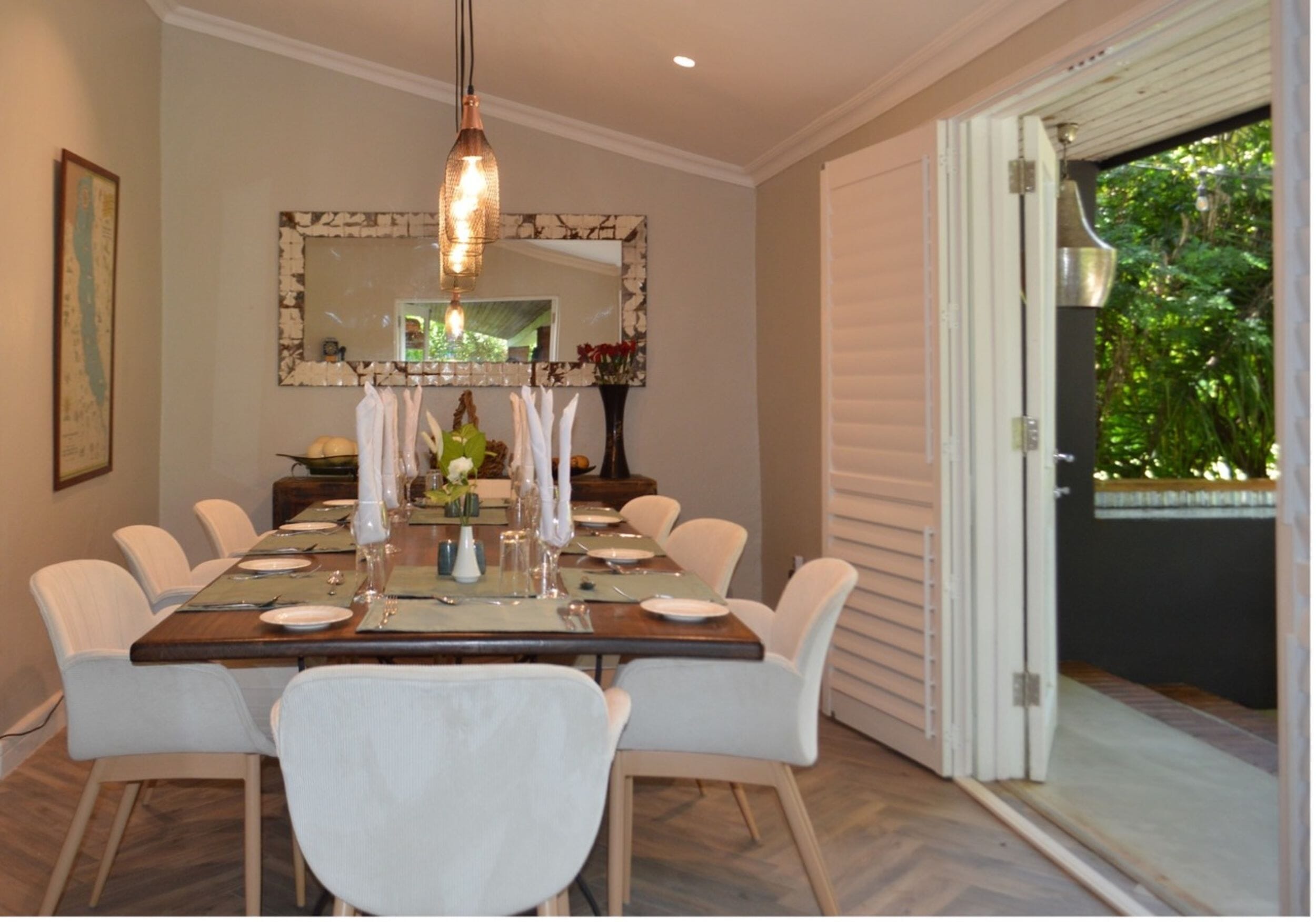 Green Elephant_Lilongwe_Malawi_Luxury Family Safaris Coral Tree Travel