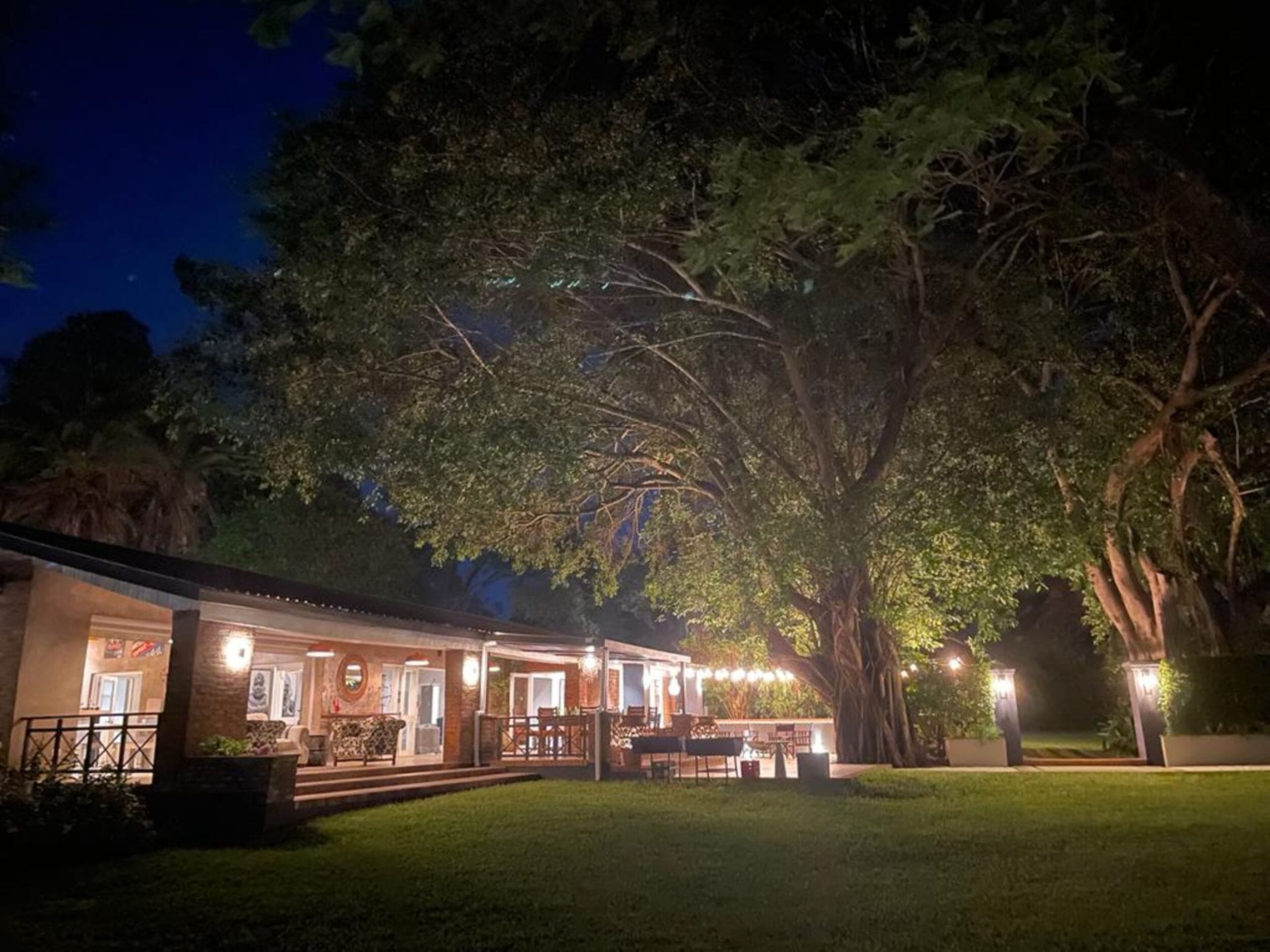 Green Elephant_Lilongwe_Malawi_Luxury Family Safaris Coral Tree Travel