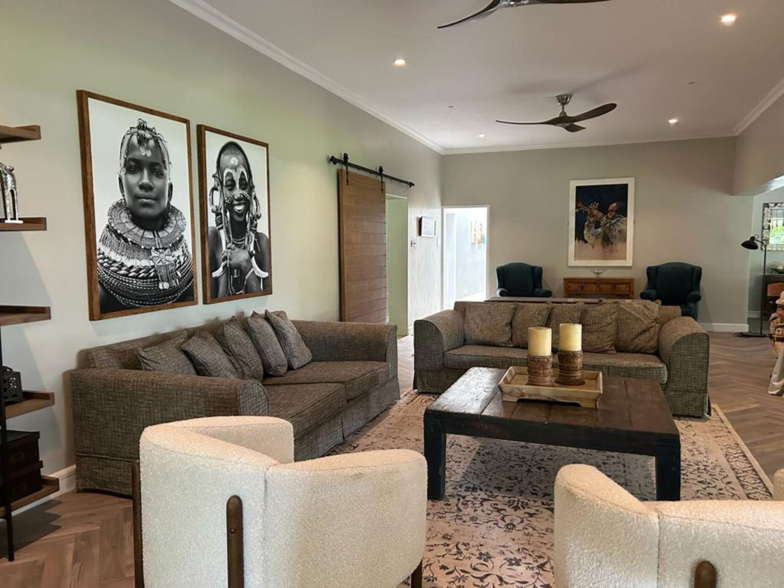 Green Elephant_Lilongwe_Malawi_Luxury Family Safaris Coral Tree Travel