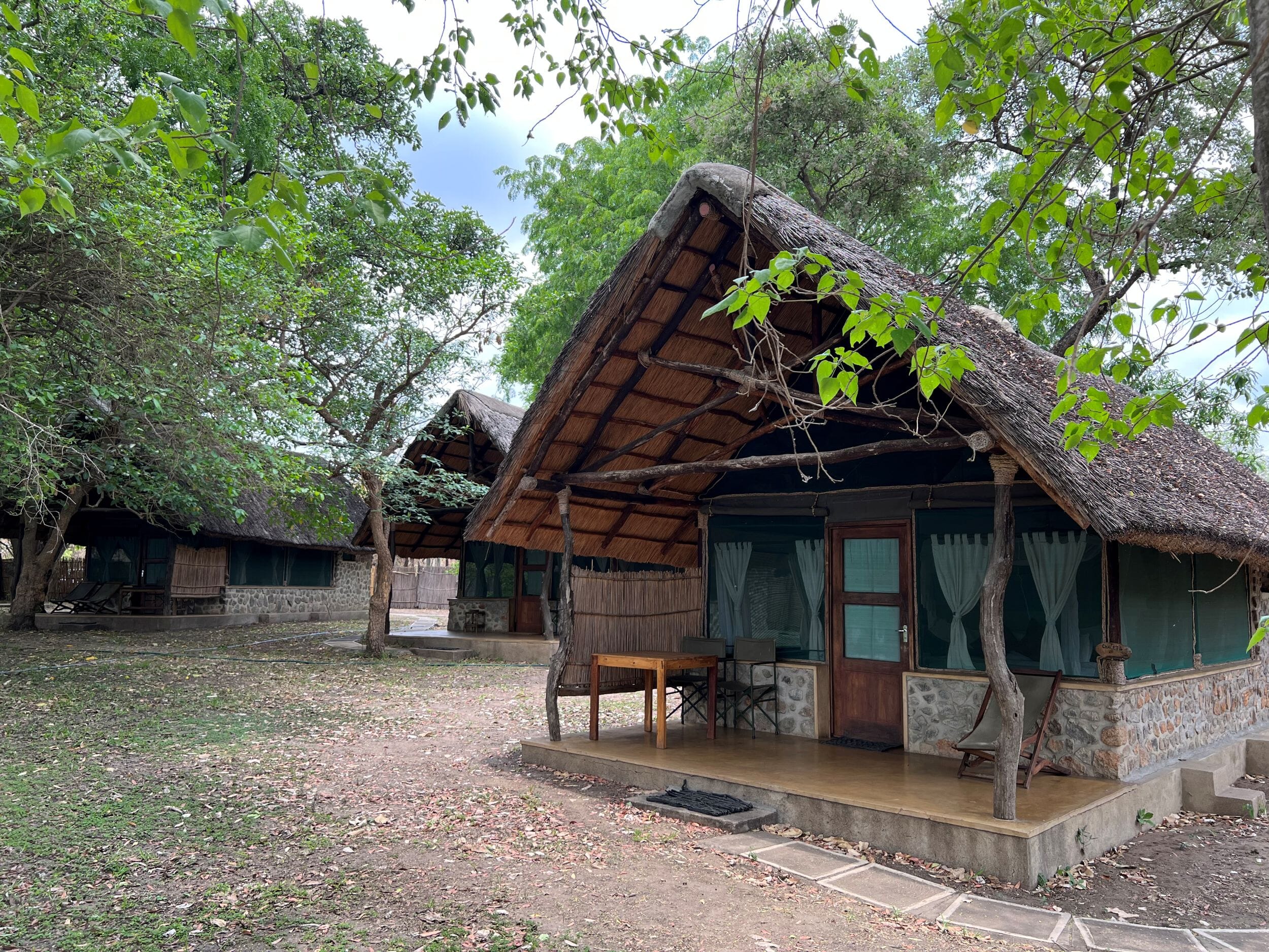 Mvuu Camp_Liwonde_Malawi_Luxury Family Safaris Coral Tree Travel