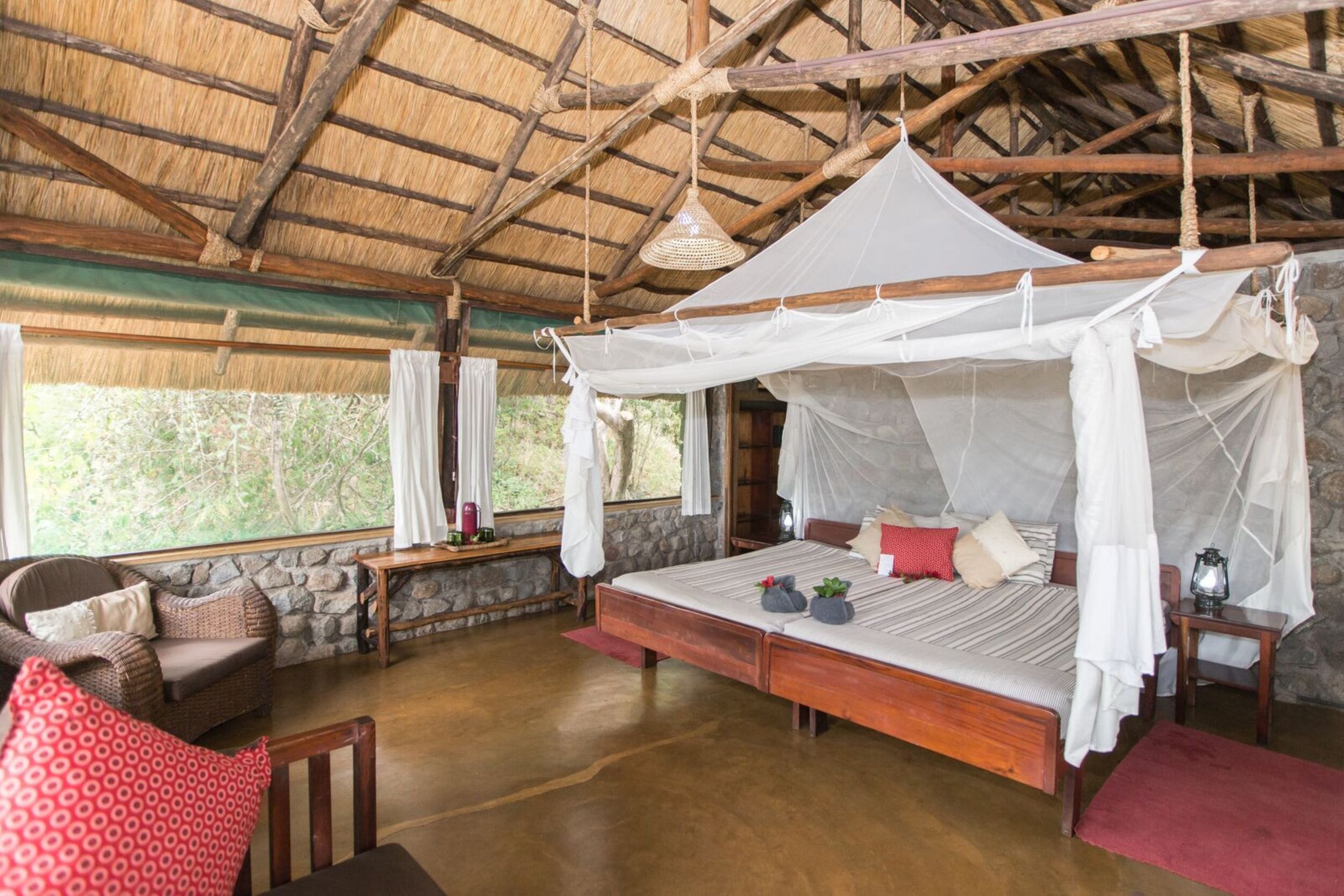 Mvuu Camp_Liwonde_Malawi_Luxury Family Safaris Coral Tree Travel