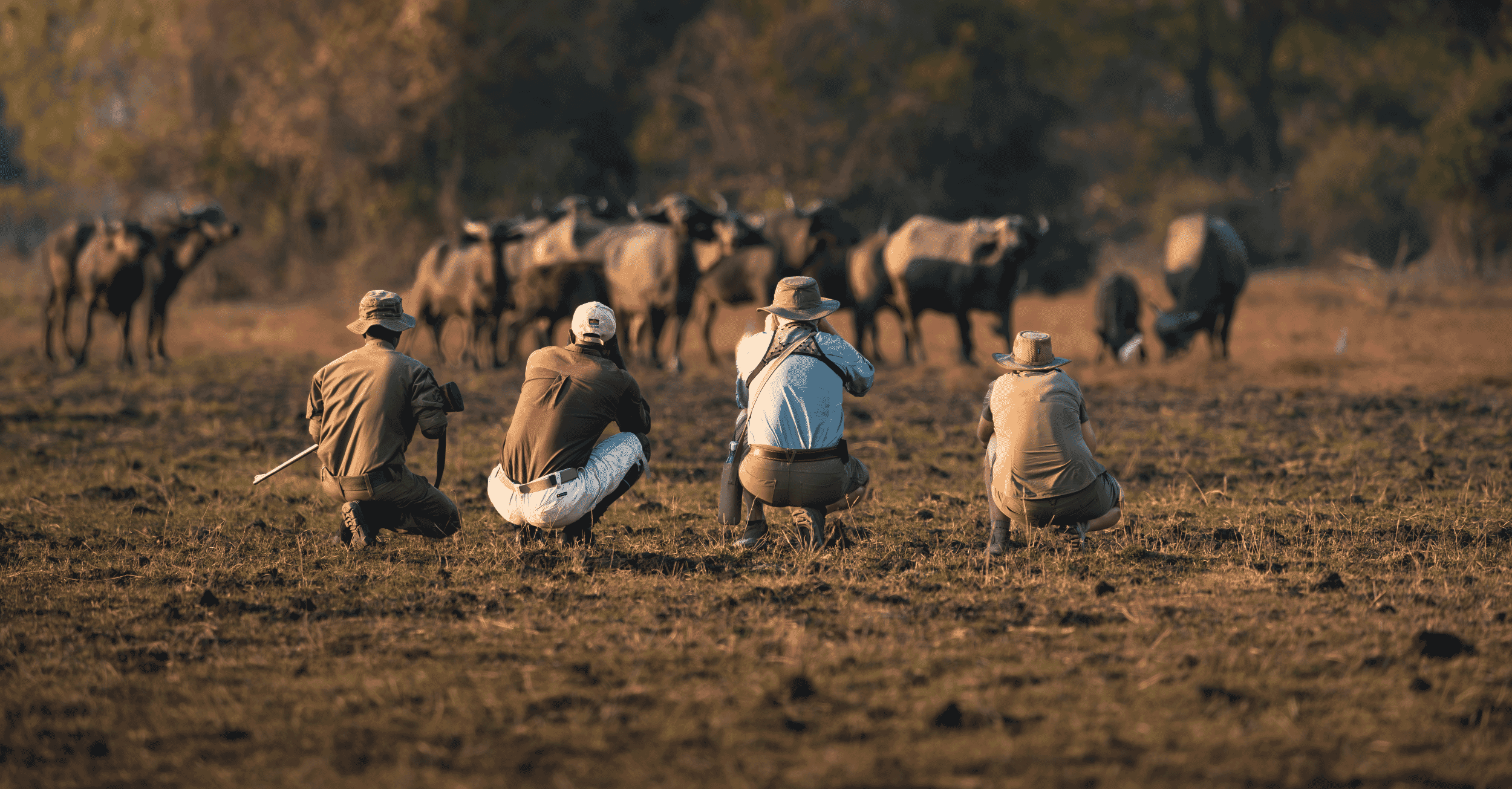 Mvuu Camp_Liwonde_Malawi_Luxury Family Safaris Coral Tree Travel