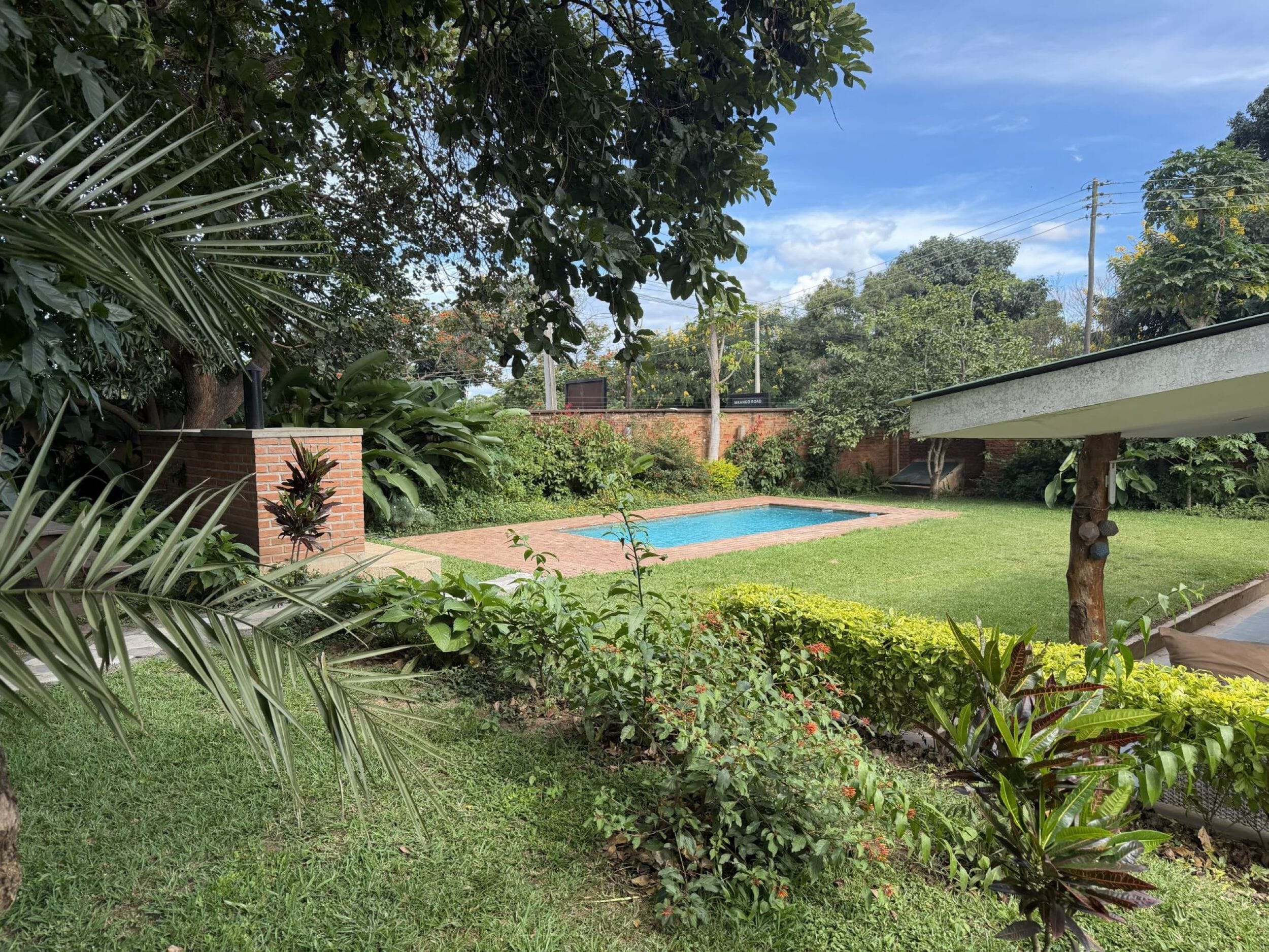 The-Crafted-Residence_Lilongwe_Malawi_2.jpg?w=2048&h=1536&scale
