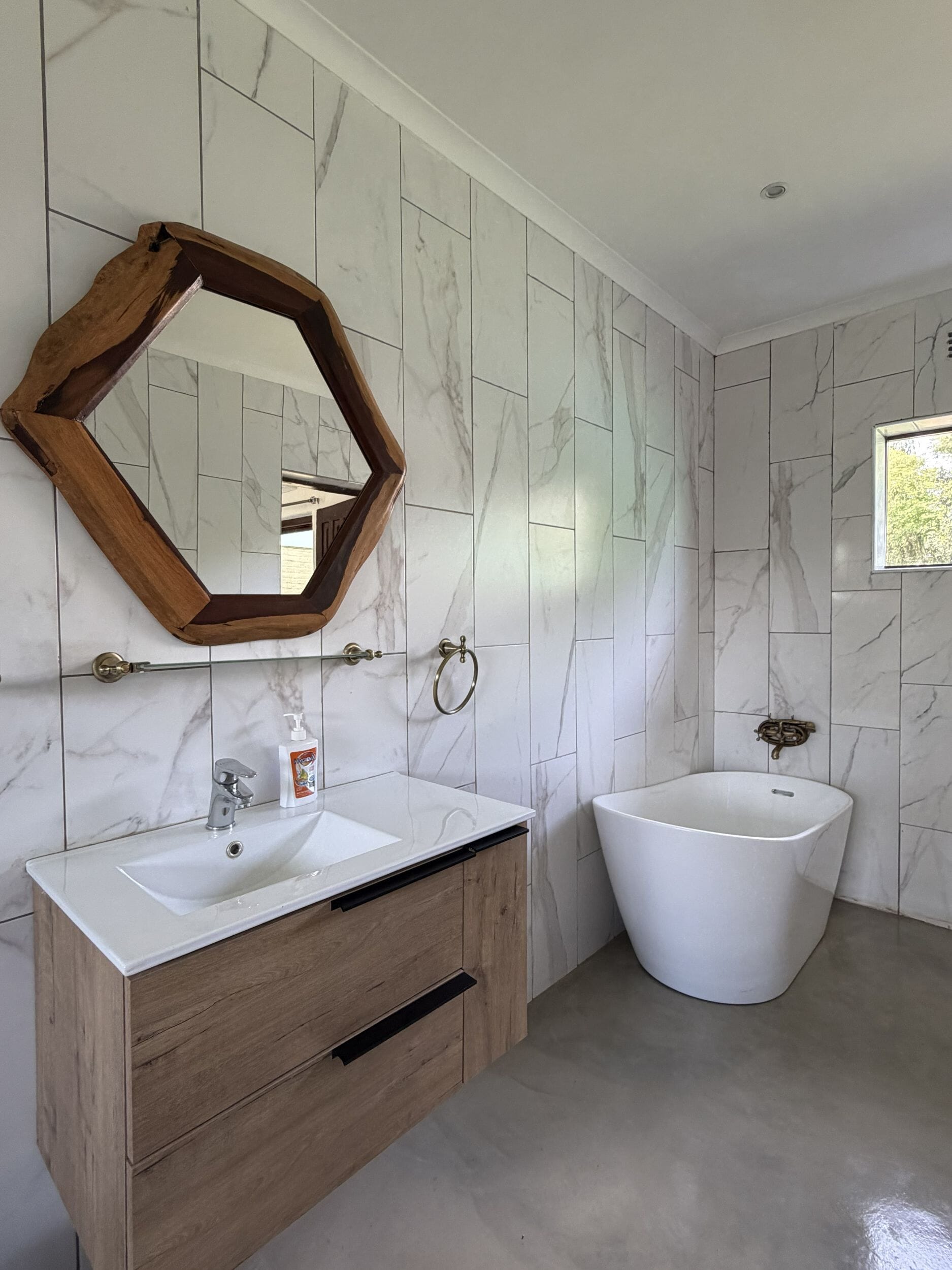 The Crafted Residence_Lilongwe_Malawi_Luxury Family Safaris Coral Tree Travel